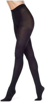 Колготки жен.GLd Micro Glam 70 Nero GOLDEN LADY / 103109329 - вид 2