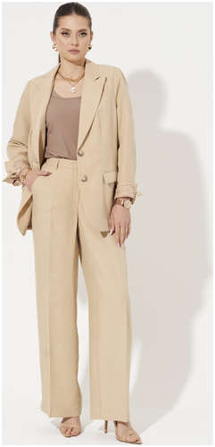 Жакет женский Ketty / 103236516 - вид 2