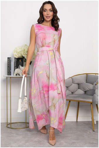 Платье LT COLLECTION 103242580