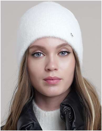 Шапка CLEVER 103242944
