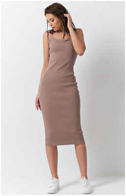 Платье FLY 10365804