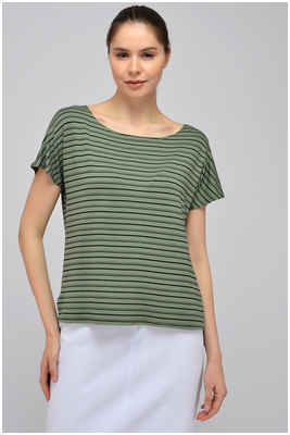 Блузка VISERDI / 10316692 - вид 2