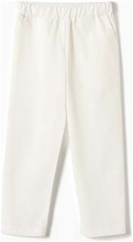 Брюки MINAKU 103217271