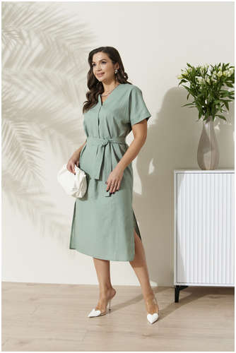 Платье женское PND 103236104