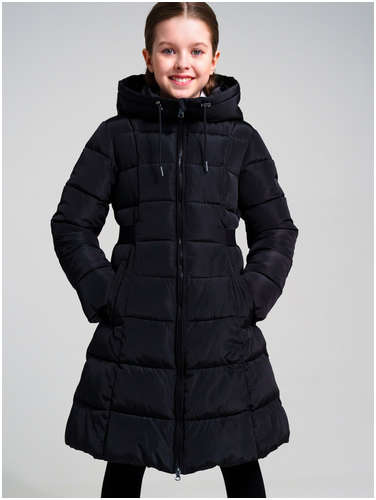 Пальто PLAYTODAY / 103200344 - вид 2