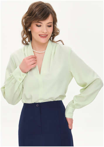 Блузка PRIZ 103235013