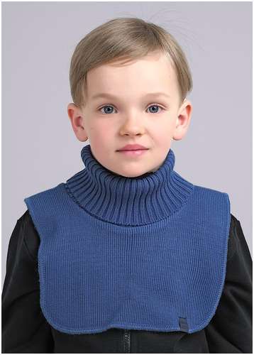 Шарф платок CLEVER 103237938