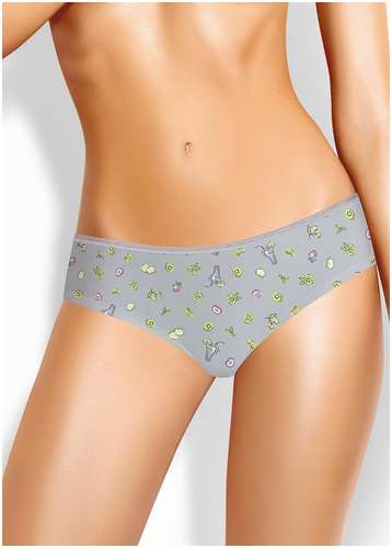 Трусы CLEVER 103226615