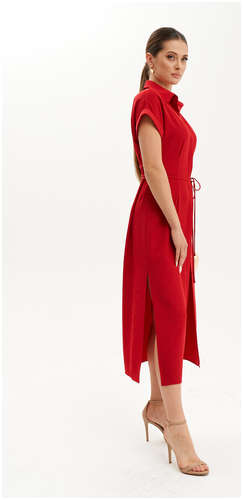 Платье женское Ketty / 103236471 - вид 2