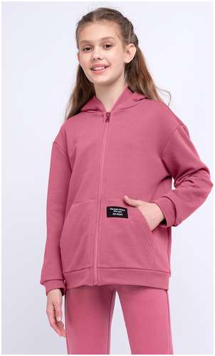 Куртка CLEVER 103237750