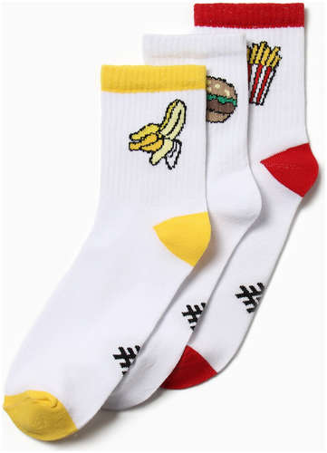 Носки набор KAFTAN / 103240968 - вид 2