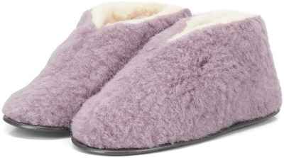 Тапочки Alwero 10383887