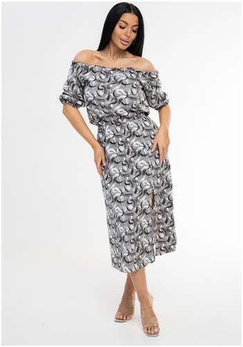Платье Текс-Плюс 103239398