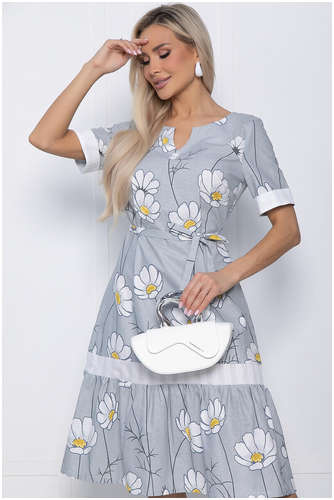 Платье LT COLLECTION 103220050