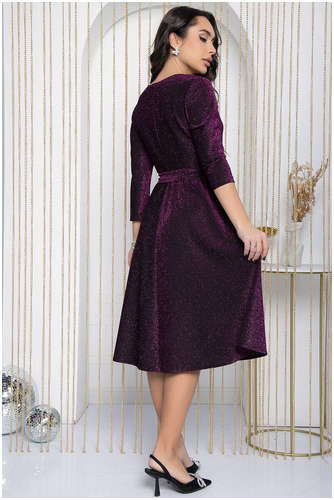 Платье LT COLLECTION / 103214030 - вид 2
