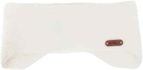 Повязка Flioraj 103221110