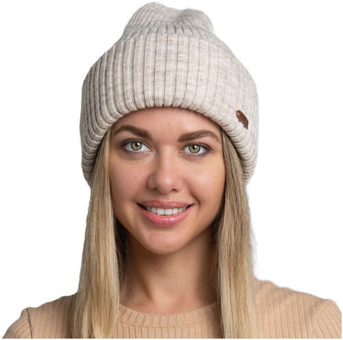 Шапка Flioraj / 103196759 - вид 2