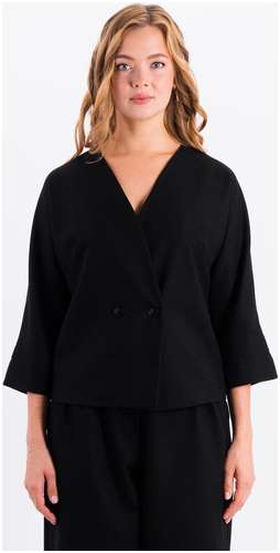 Жакет Braslava / 103229133 - вид 2