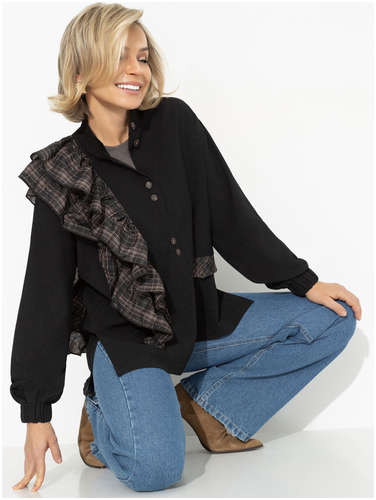 Рубашка CHARUTTI 103218288