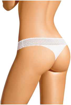 Трусы CLEVER / 103100218 - вид 2