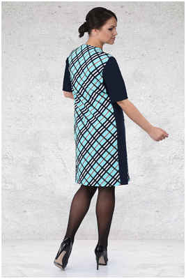 Платье MARI-LINE / 10373608 - вид 2