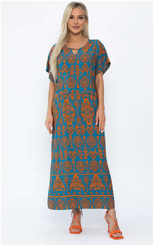 Платье LT COLLECTION / 103241814 - вид 2