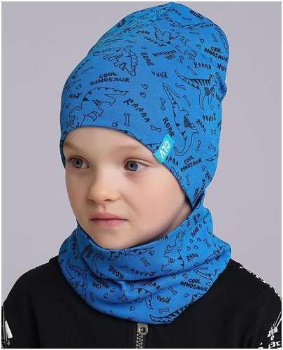 Шарф платок CLEVER 103237928