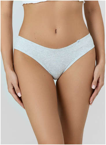 Трусы женские Mark Formelle / 103242728 - вид 2