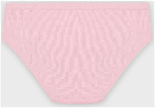Трусы для девочек розовые Mark Formelle / 103239466 - вид 2