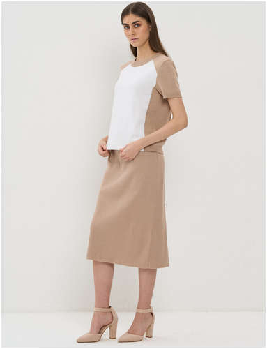 Юбка VAY / 103189205 - вид 2