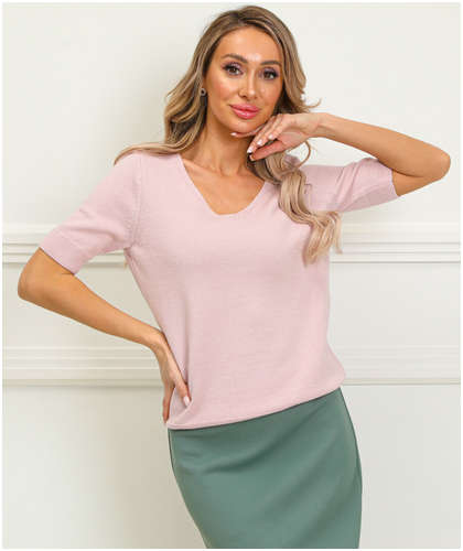 Джемпер Wisell / 103227864 - вид 2