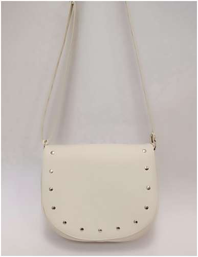 Сумка Chica-Rica / 103197423 - вид 2