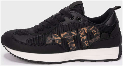 Полуботинки PLAYTODAY / 103236798 - вид 2