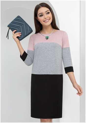 Платье CHARUTTI / 103233897 - вид 2