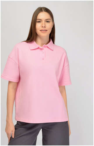 Рубашка VISERDI / 103233513 - вид 2