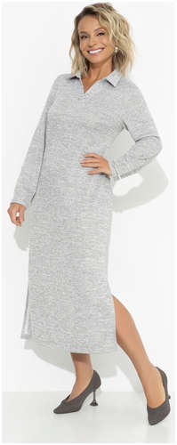 Платье CHARUTTI / 103222606 - вид 2