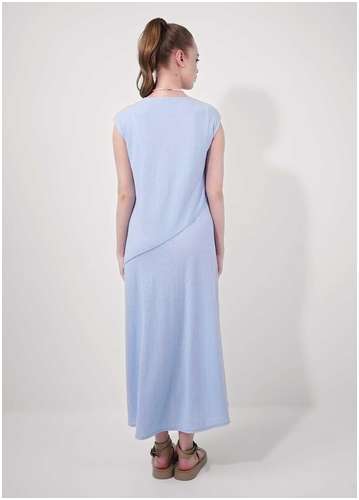 Платье CLEVER / 103237420 - вид 2