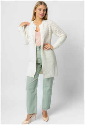 Кардиган Злата-Стиль / 10328690 - вид 2