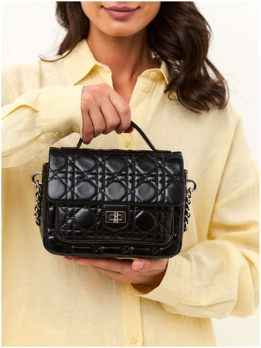 Сумка Fiato Dream 103235090