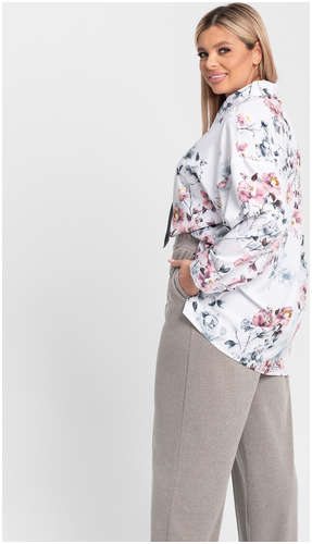 Рубашка 4ADAMIS / 103234754 - вид 2