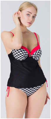 Купальник Siman 10386906