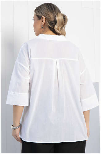 Блуза LT COLLECTION / 103226188 - вид 2