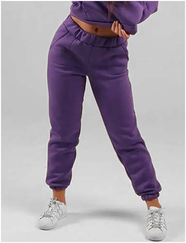 Брюки Твойфасон 103236844