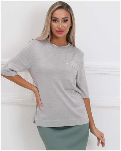 Джемпер Wisell 103236154