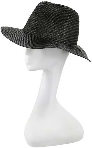 Шляпа Модные истории / 103185295 - вид 2