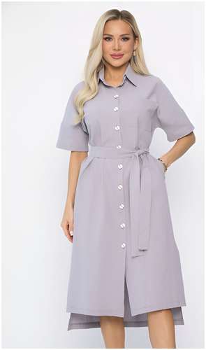 Платье LT COLLECTION / 103239636 - вид 2