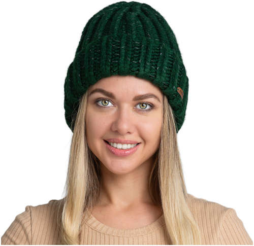 Шапка Flioraj / 103196537 - вид 2