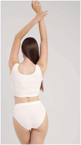 Майка топ CLEVER / 103241851 - вид 2