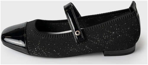 Туфли PLAYTODAY / 103241524 - вид 2