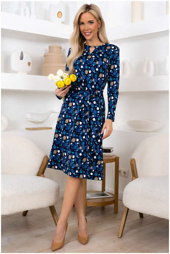 Платье Open-style / 103228873 - вид 2